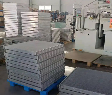 Gräberradiator SY365 gute Qualität für Gräber Fabrik