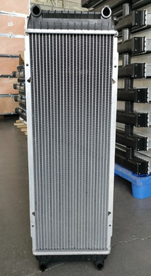 Warmverkauf EC210D Heizkörper 17424334 für Baggerfabrik Quelle