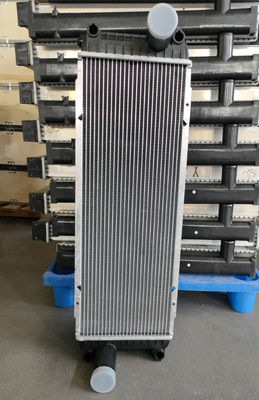 Warmverkauf EC210D Heizkörper 17424334 für Baggerfabrik Quelle