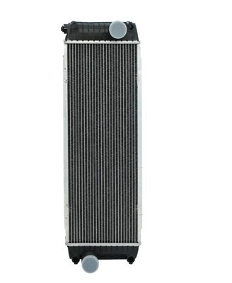 EC210D Gräberradiator 17424334 für die Gräberfabrik