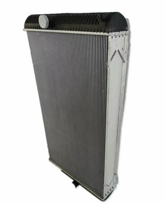 EC700C EC700B EC700BHR EC700C EC750D Heizkörper 14523876 für Bagger