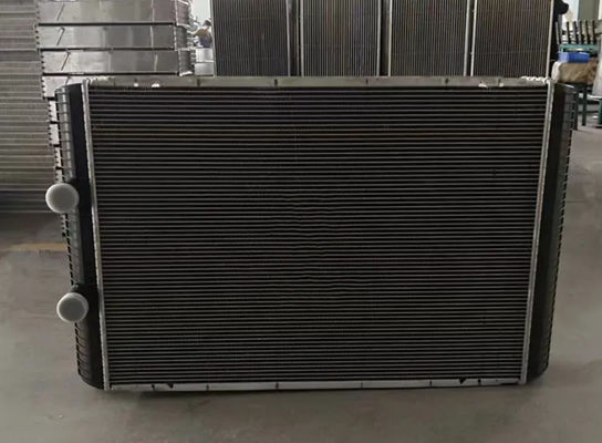17430104 15067029 10033652 17262633 EC375 Wasserspender für Bagger