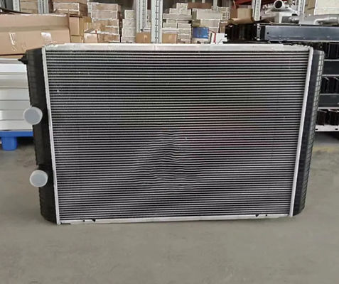 17430104 15067029 10033652 17262633 EC375 Wasserspender für Bagger