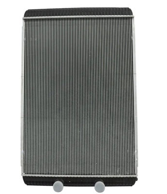 17430104 15067029 10033652 17262633 EC375 Wasserspender für Bagger