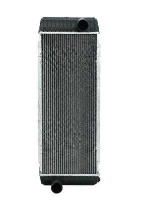 EC210B EC210C FC2421C Heizkörper 14549879 PA für Bagger Aluminiummaterial