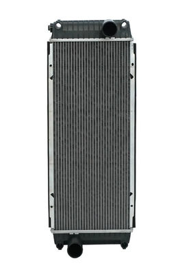 EC220D EC200D W205D EC200B EC210D EC210C EC240D Heizkörper 17248047 17554008 Für Bagger