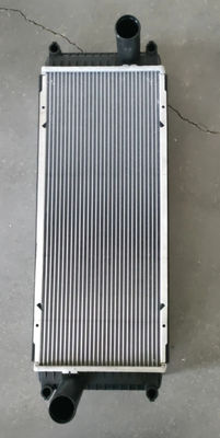 EC220D EC200D W205D EC200B EC210D EC210C EC240D Heizkörper 17248047 17554008 Für Bagger