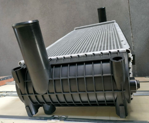 Ausgrabungsmaschine 17248047 17554008 EC220 EC210B EC240 EC220D EC200D W205D EC200B EC210D EC210C
