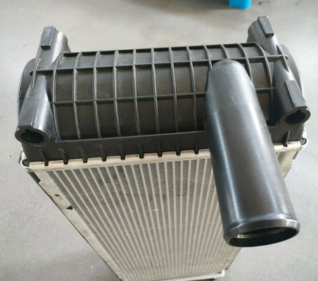 Ausgrabungsmaschine 17248047 17554008 EC220 EC210B EC240 EC220D EC200D W205D EC200B EC210D EC210C