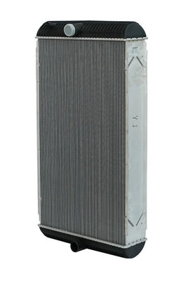 Ausbauten Wasserbehälter EC360 EC460 EC360B EC460B EC330B EC480 Heizkörper 14533173 11110696