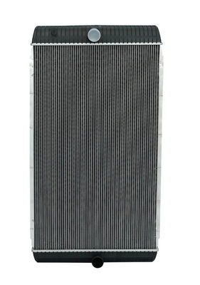 Ausbauten Wasserbehälter EC360 EC460 EC360B EC460B EC330B EC480 Heizkörper 14533173 11110696