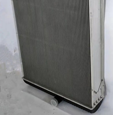 Ausgrabungsradiator 14549771 14523876