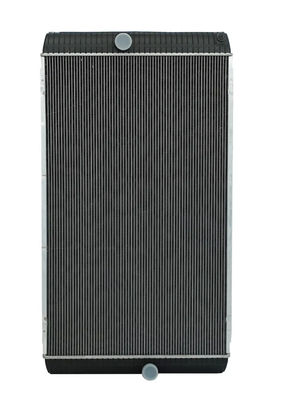 Ausgrabungsradiator 14549771 14523876