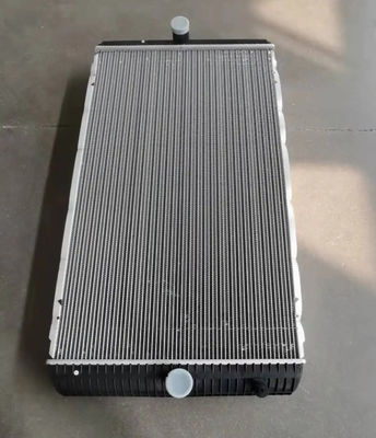 EC360 EC360B EC360CHR EC360C Heizkörper 14533173 für Bagger