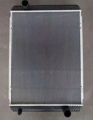 EC240 EC290 EC460 Baggerradiator 11110705 Radiator