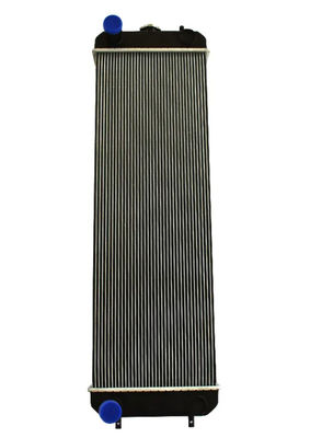 Ausgrabungsmaschine ZAX200-3 ZAX200-3F ZAX210-3 ZAX210H-3 ZAX210H-3F Heizkörper 4650352 4693832