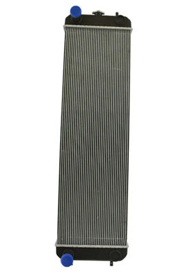 ZAX240-3 ZAX250-3 ZAX260-3 ZAX270-3 ZAX280-3 ZAX360W-3 Baggerradiator 4650355
