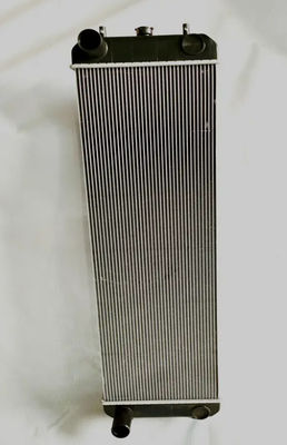 ZAX240-3 ZAX250-3 ZAX260-3 ZAX270-3 ZAX280-3 ZAX360W-3 Baggerradiator 4650355