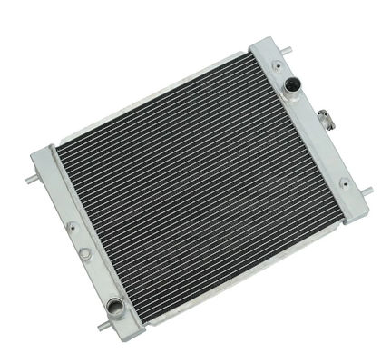 4434315 ZAX30 ZAX40 ZAX50
