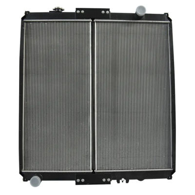 EX350-5 EX360-5 Baggerradiator 4403413