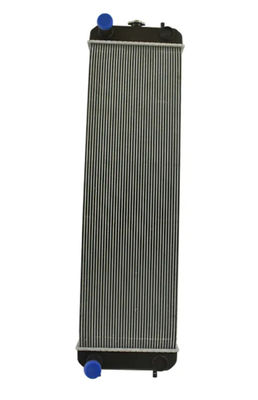 Wasserbehälter für Bagger ZAX240-3 Heizkörper 4650355 4625647 4693833 für Bagger