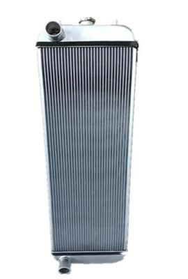 ZAX240-3 ZAX250-3 ZAX260-3 ZAX270-3 ZAX280-3 ZAX360W-3 Baggerradiator 4650355