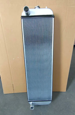 ZAX240-3 ZAX250-3 ZAX260-3 ZAX270-3 ZAX280-3 ZAX360W-3 Baggerradiator 4650355