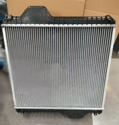332/C8935 Hochwertiger Wasserspender aus Aluminium-Kunststoff für Bagger
