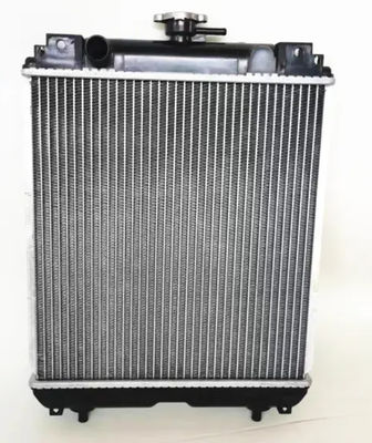 Gräberradiator RC411-42300 RC41142300 Für KX91-3 KX91-3S KX91-3S2 U35 U35-3 U35-3S U35-3S2 U35S