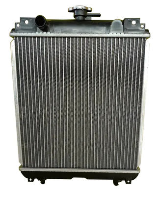 Gräberradiator RC411-42300 RC41142300 Für KX91-3 KX91-3S KX91-3S2 U35 U35-3 U35-3S U35-3S2 U35S