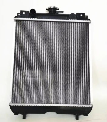Gräberradiator RC411-42300 RC41142300 Für KX91-3 KX91-3S KX91-3S2 U35 U35-3 U35-3S U35-3S2 U35S
