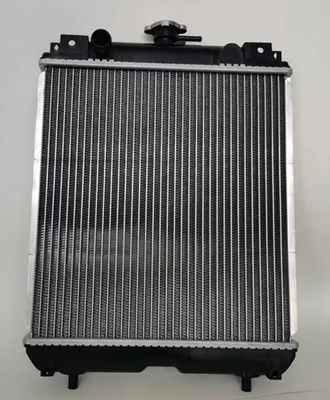 Gräberradiator RC411-42300 RC41142300 Für KX91-3 KX91-3S KX91-3S2 U35 U35-3 U35-3S U35-3S2 U35S