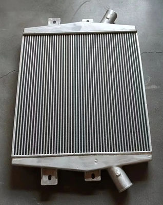 PC450-8 PC450LC-8 PC400LC-8 PC400-8 Zwischenkühler Ladeluftkühler für Bagger