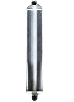 ZAX200-3 ZAX210-3 Zwischenkühler Ladeluftkühler 4650354 für Bagger