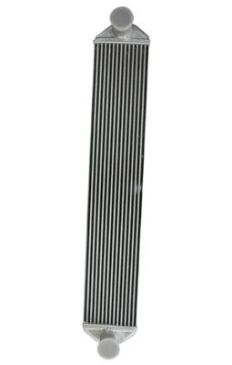 ZAX200-3 ZAX210-3 Zwischenkühler Ladeluftkühler 4650354 für Bagger