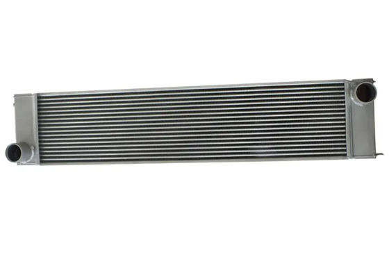 ZAX330-3 ZAX350-3 ZAX360-3 ZAX400-3 Zwischenkühler Ladeluftkühler