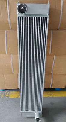 ZAX330-3 ZAX350-3 ZAX360-3 ZAX400-3 Zwischenkühler Ladeluftkühler