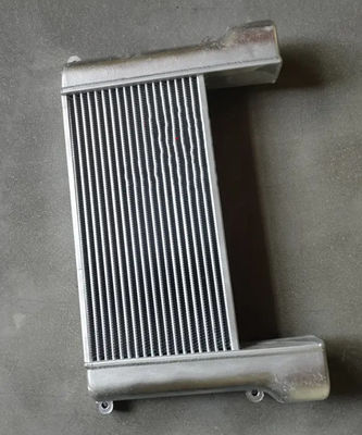 ZAX120-6 ZAX120 ZAX110 ZAX130