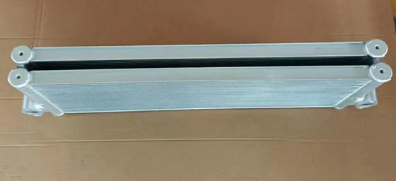 SK210-8 Grabenölkühler YN05P00058S002