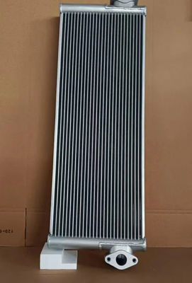SK210-8 Grabenölkühler YN05P00058S002