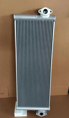 SK210-8 Grabenölkühler YN05P00058S002