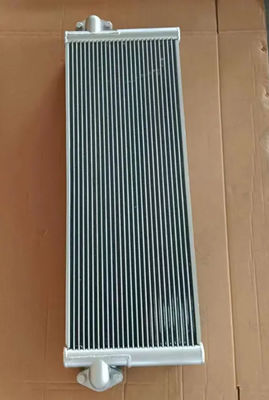 SK210-8 Grabenölkühler YN05P00058S002