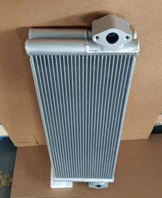 SK210-8 Grabenölkühler YN05P00058S002
