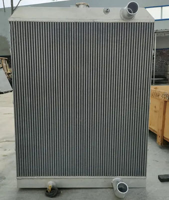 Gräber Wasserbehälter R305-7 Heizkörper 11N8-40212 11N8-40213 11N8-43001 11N8-43002 11N8-43003 11N8-45071 11N8-45070 25801001F