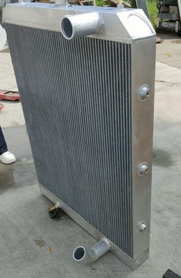 Gräber Wasserbehälter R305-7 Heizkörper 11N8-40212 11N8-40213 11N8-43001 11N8-43002 11N8-43003 11N8-45071 11N8-45070 25801001F