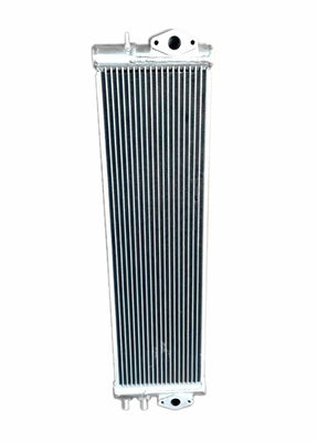 203-03-71130 Ölkühler für Bagger und Aluminium PC130-7