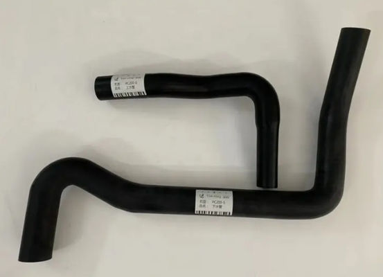 Komatsu Bagger 60-6 120-6 200-5-6-7 300-7
