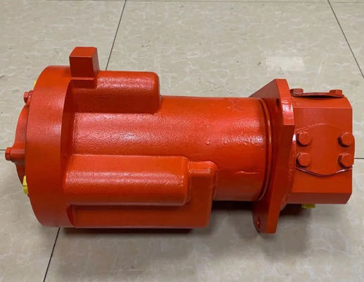 Stahlbagger DH500 Zentralrotationsgelenk Öl Ersatzteile mit und Haltbarkeit