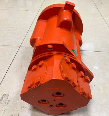 Stahlbagger DH500 Zentralrotationsgelenk Öl Ersatzteile mit und Haltbarkeit