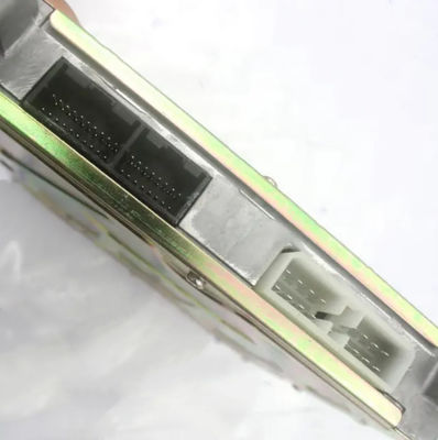 Grabenmaschine 6D95 Motorsteuergerät Computer 7834-10-2001 7834-10-2002 7834-10-2003 für PC200-6 PC220LC-6 PC200LC-6